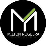 Milton Noguera